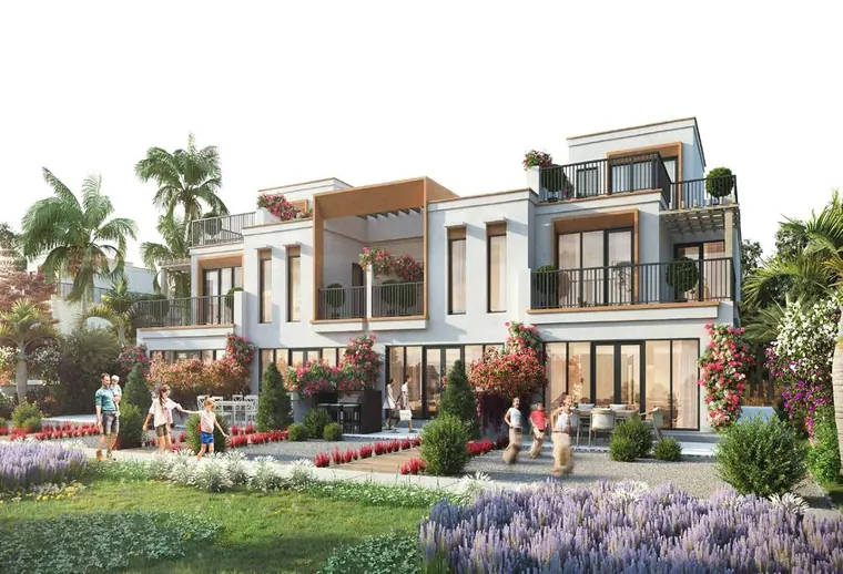 Motivated Seller | Handover Soon | Luxury Living