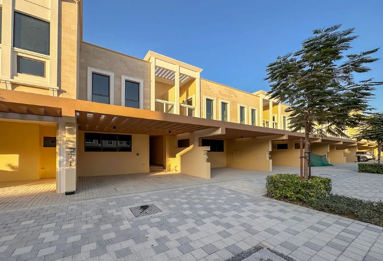 Family Centric | Ready to Move In | Vibrant Living photo 1