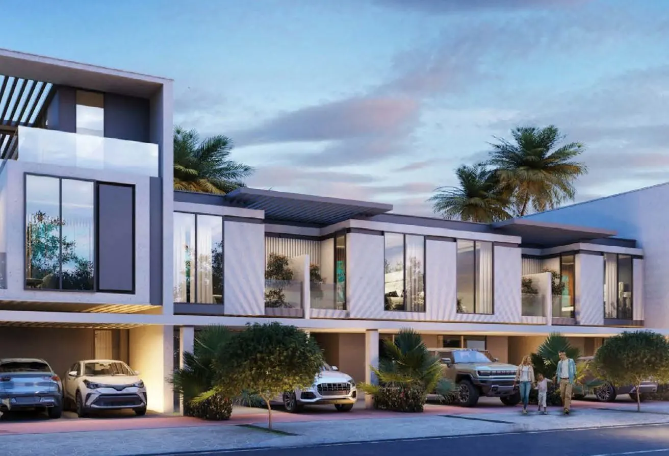 Selling at Cost | Excellent Location | Future metro photo 1
