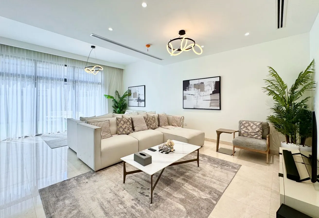 Vastu Compliant | Genuine Sale | Handover soon photo 1
