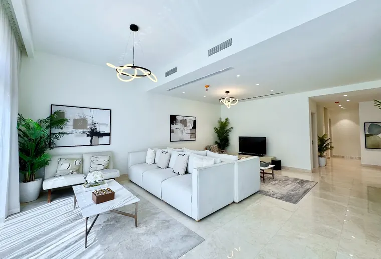 Vastu Unit | Genuine Deal | Best priced