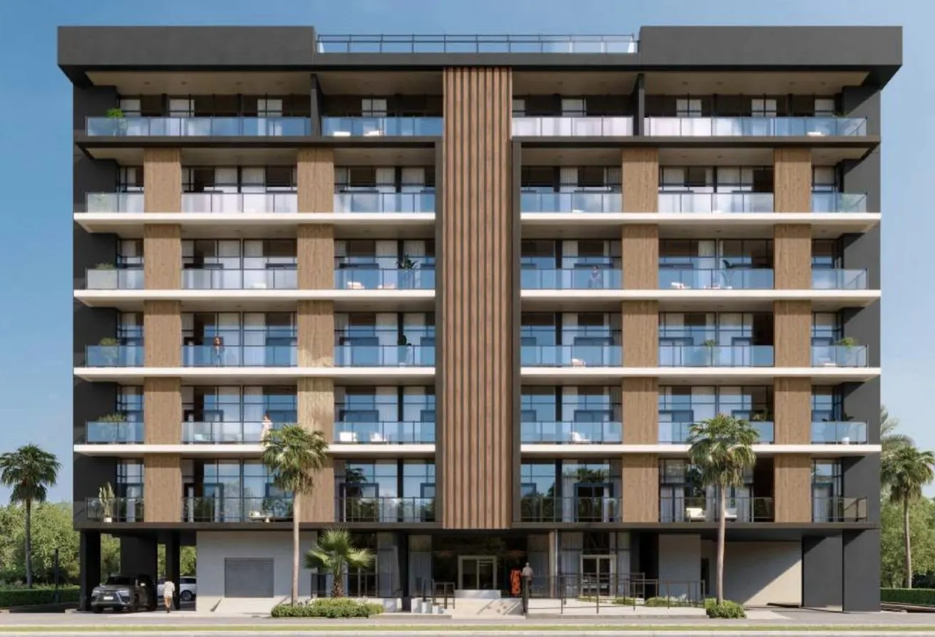 30/70 Payment Plan | Excellent Price | Vastu photo 1