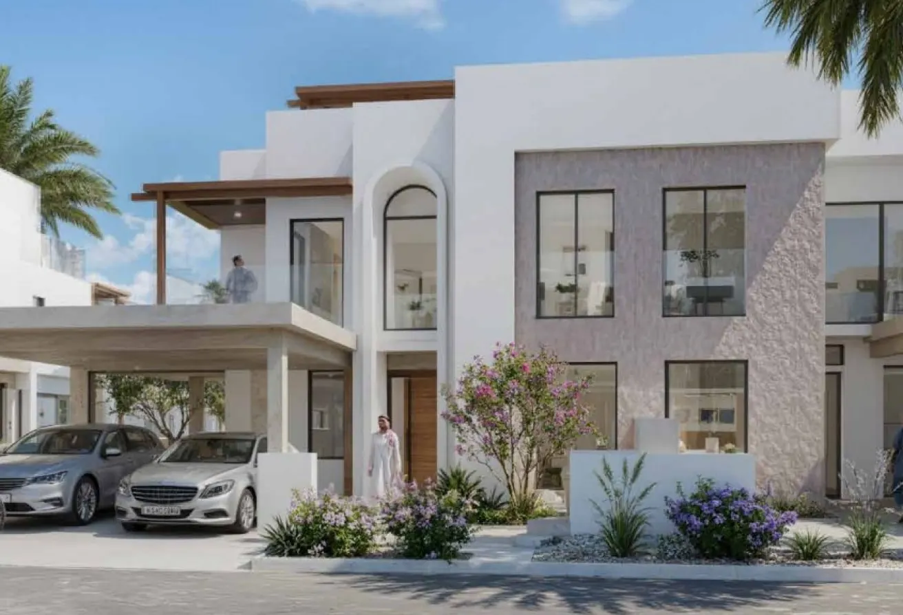 Biggest Built ups | Vastu | Excellent community photo 1