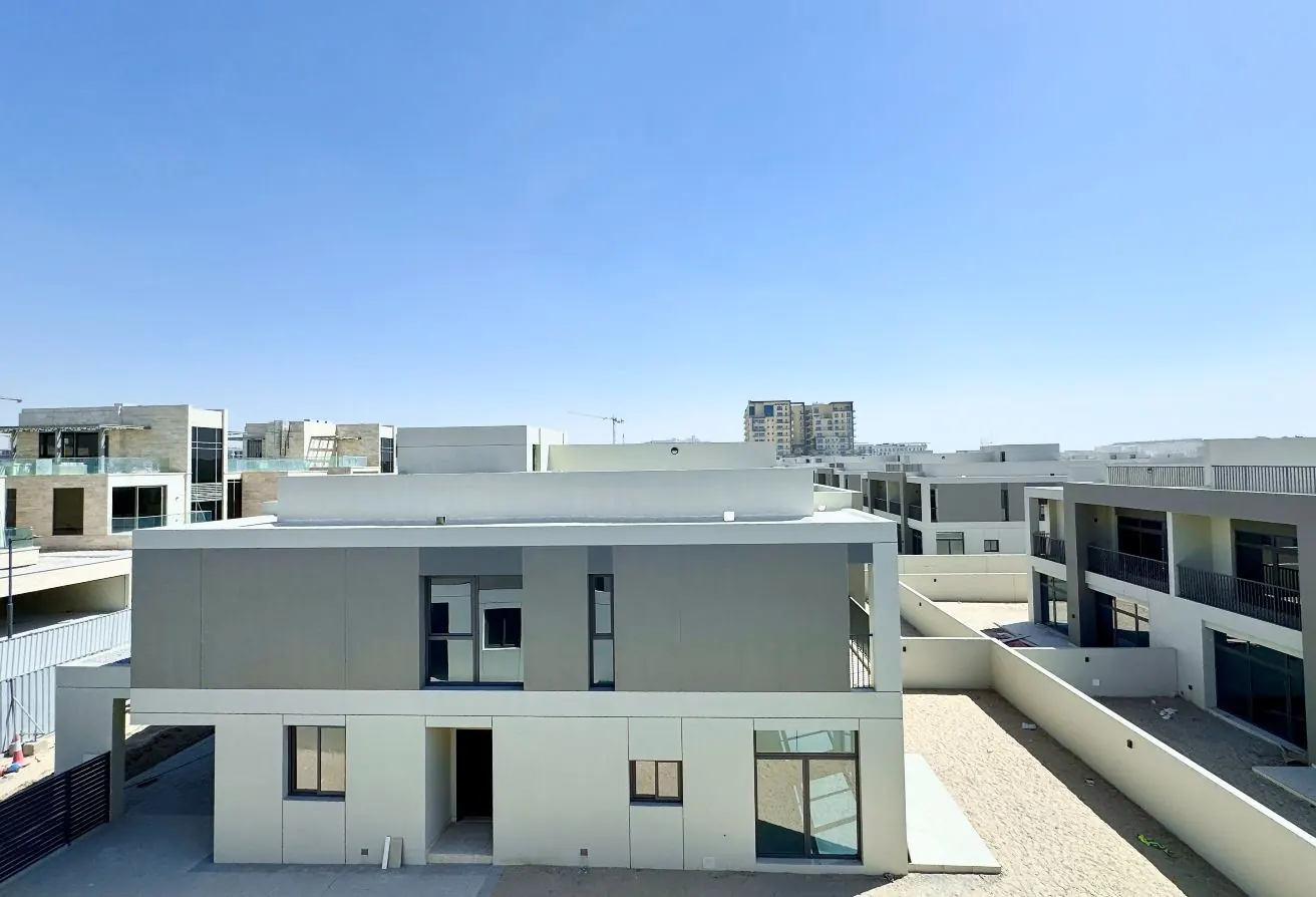 Best Priced | Good location | Lagoon Living photo 1