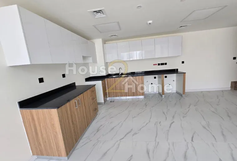 Loft Living | Rented | High ROI | Genuine resale photo 5