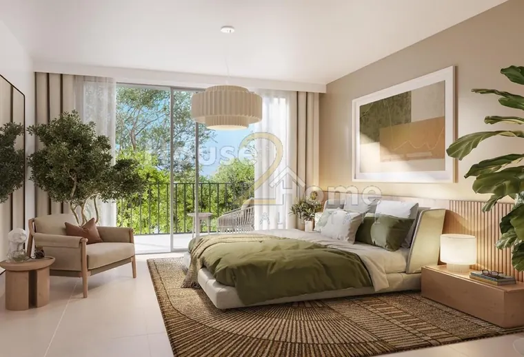 4 BR TH | Big Plot | Motivated Seller photo 5