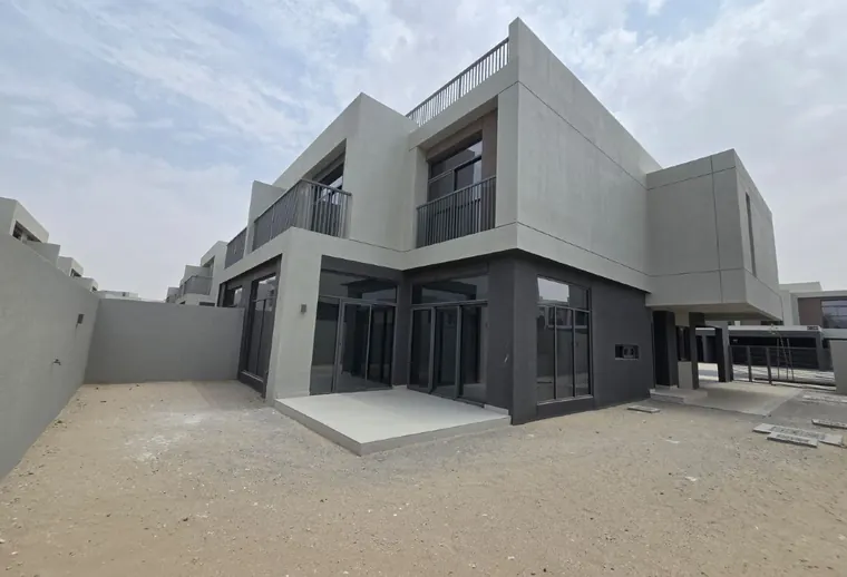 Vastu Compliant | SD | Motivated Seller