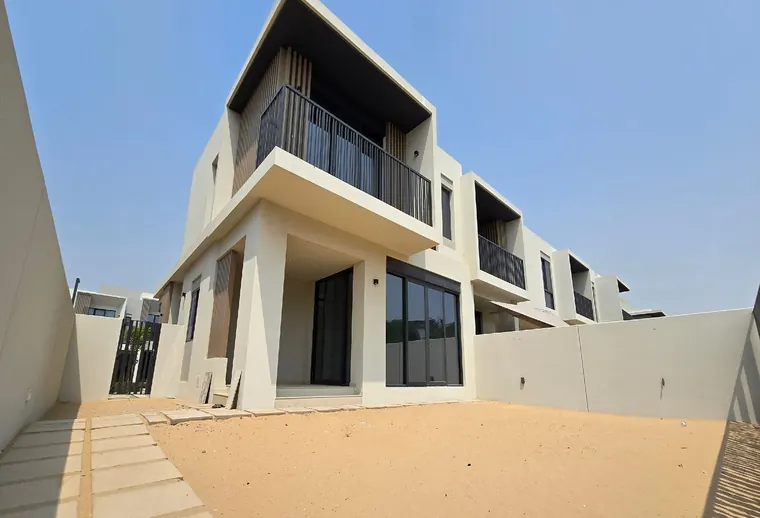 Corner unit | Type A | Single Row | Vastu