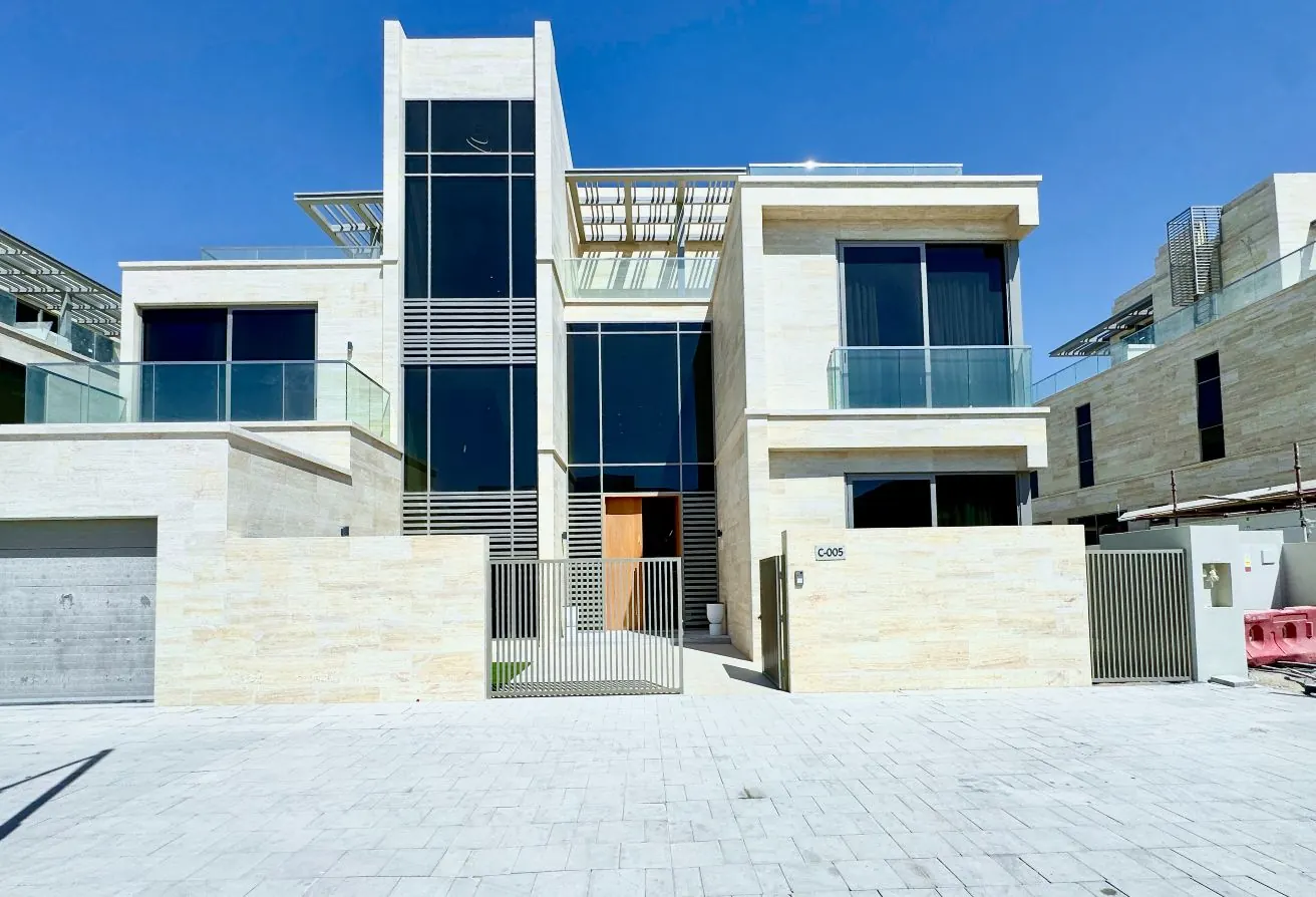 Private Pool Lagoon views | Prime Location photo 1