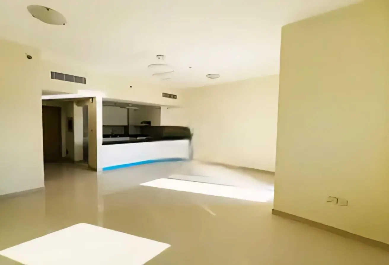 Spacious Unit | Rooftop Pool & Gym | Higher Floor photo 1