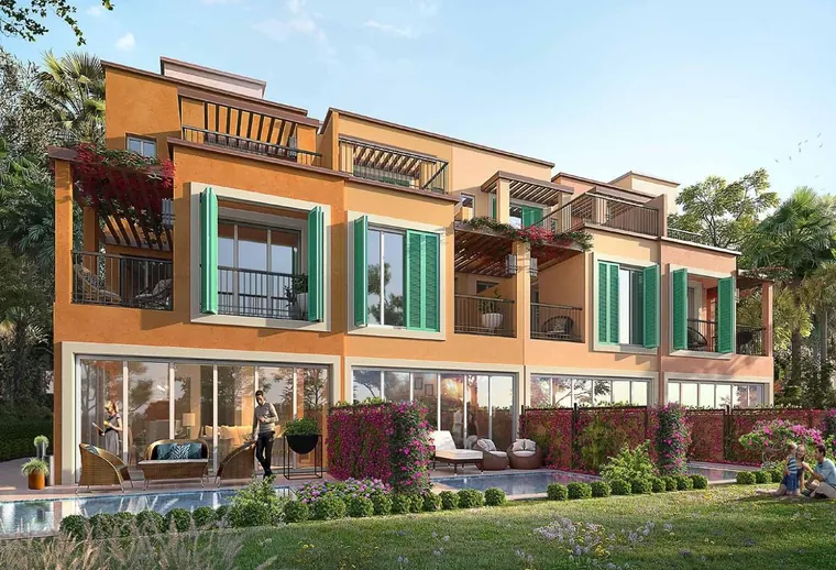 Motivated Seller | Spacious Layout | Private Garden