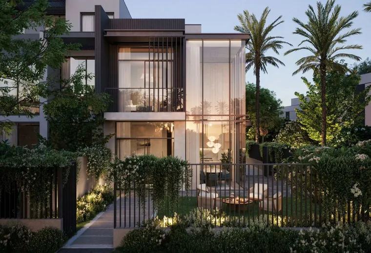 Near Entry/Exit | Near to Amenities | Big Size