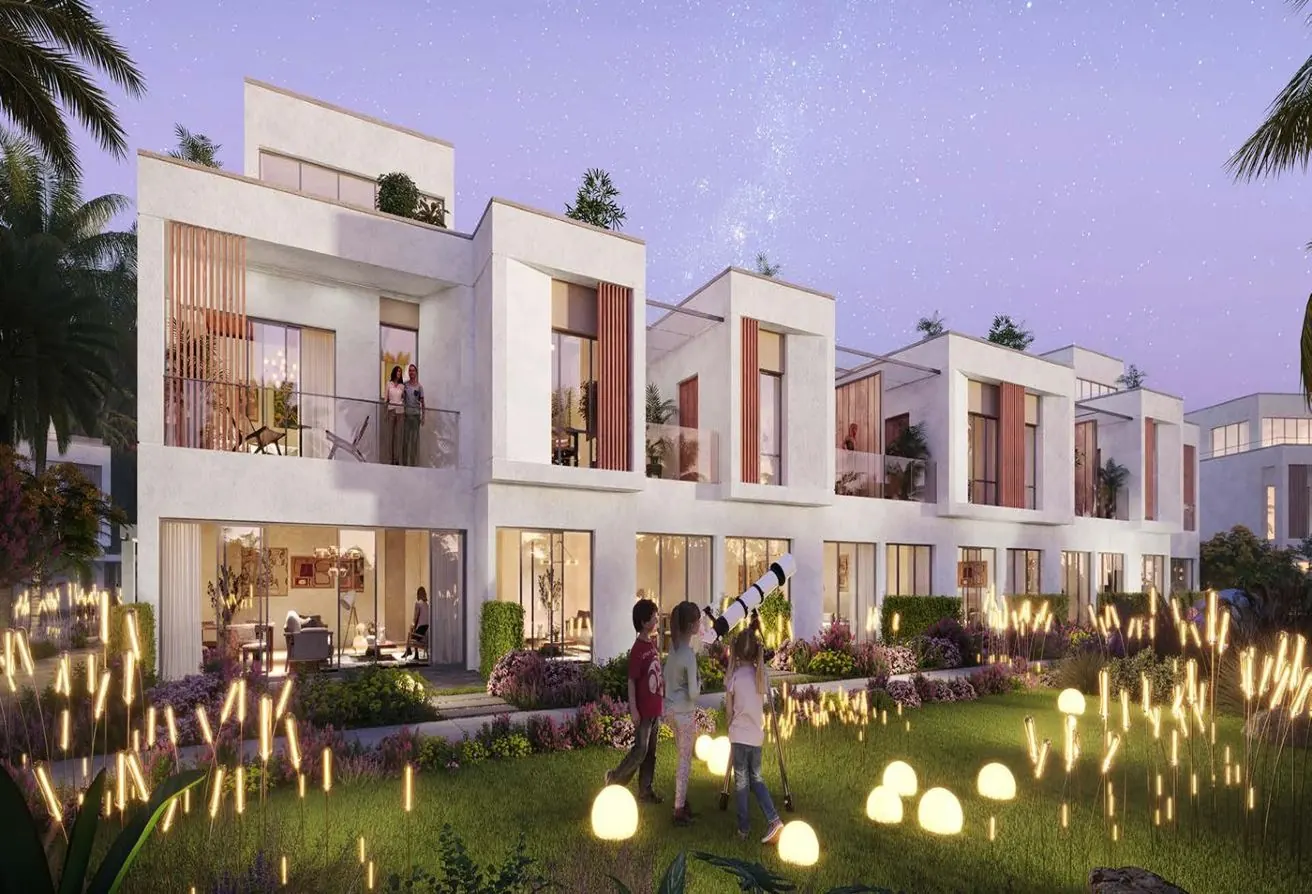 Premium Living | Family Friendly | Rooftop Terrace photo 1