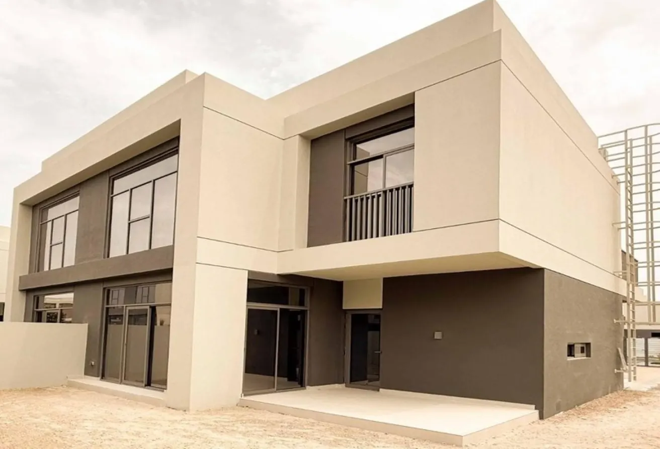 Edge Unit | Single Row | Vacant | Genuine Resale photo 1
