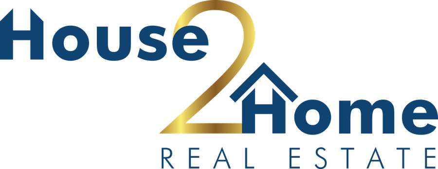 House2Home Real Estate