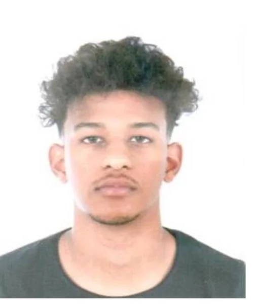 Fadul Alhassan