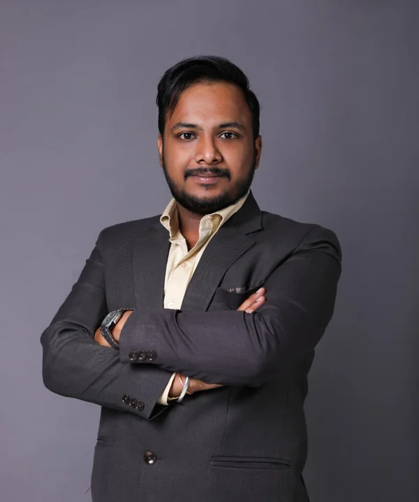 Pranjal