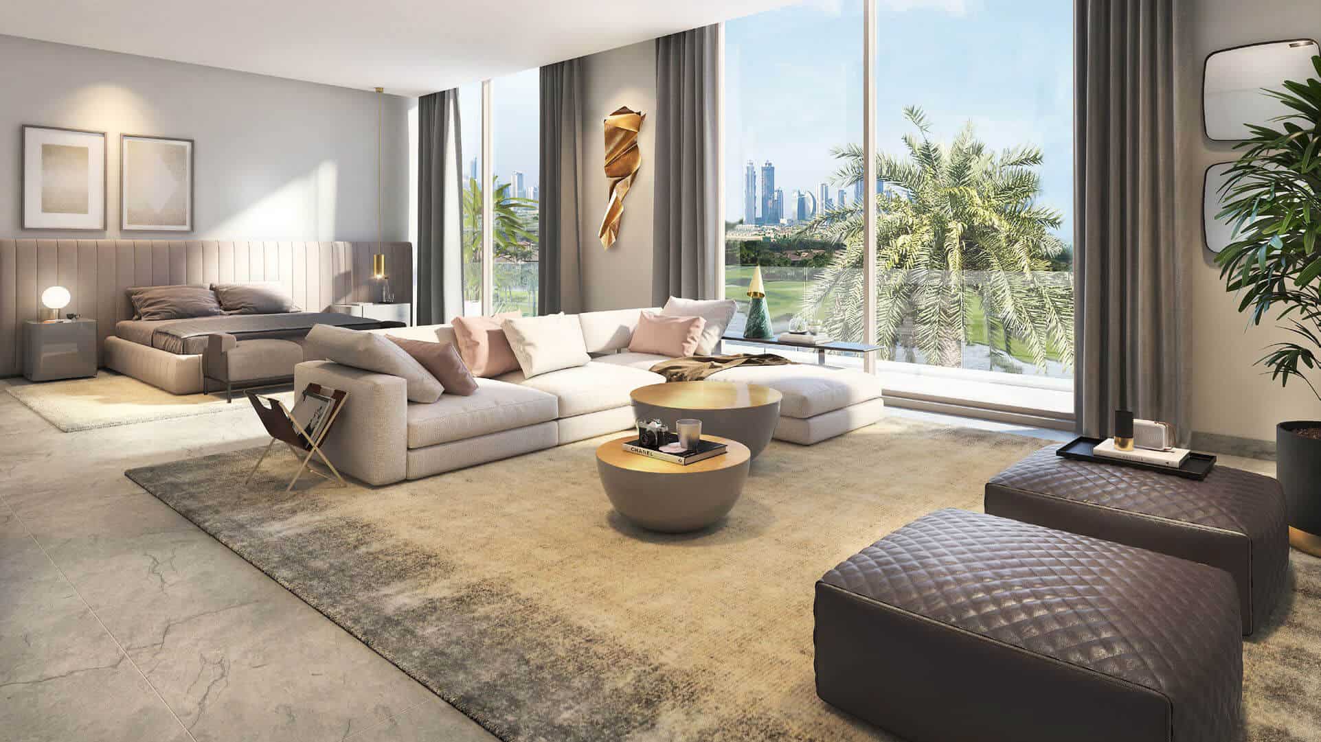 freehold-project-by-emaar
