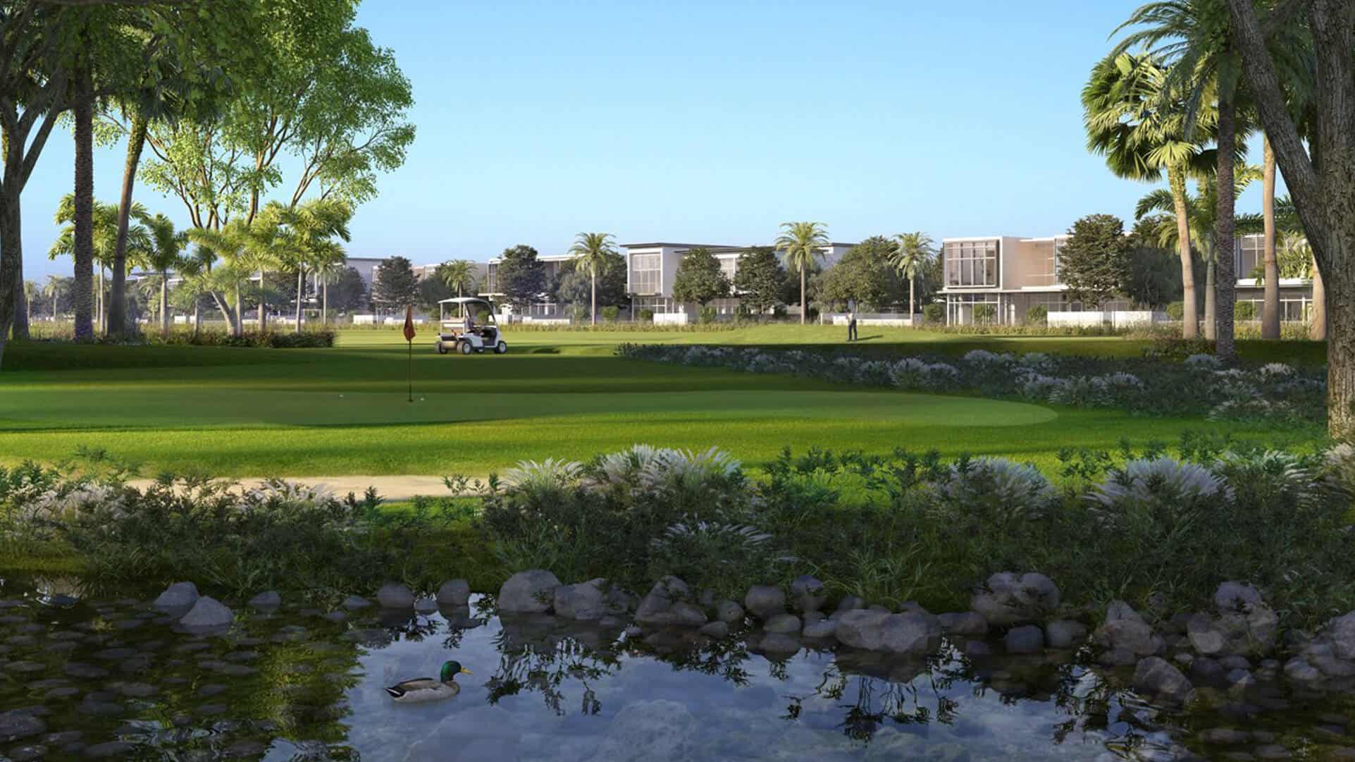 golf-place-at-dubai-hills-by-emaar-properties