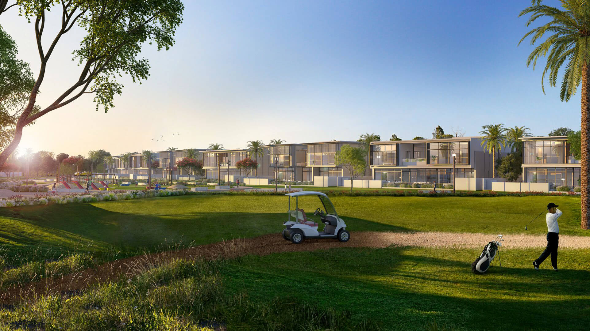 golf-place-by-emaar