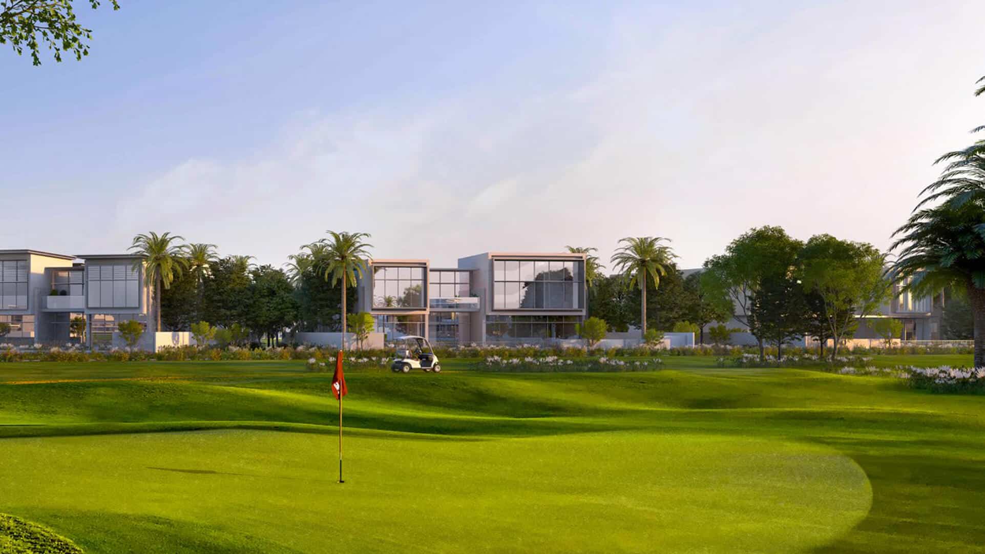 golf-place-villas-at-dubai-hill-estate
