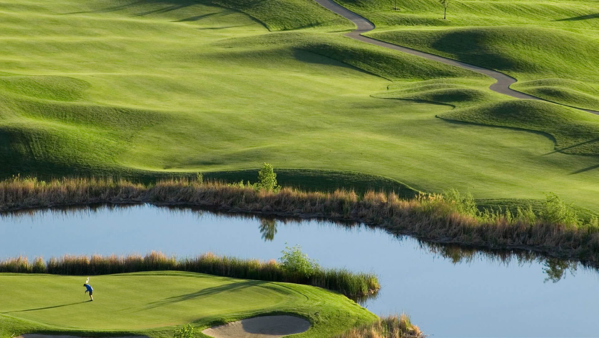 golf-suites-by-emaar-at-dubai-hills-estate