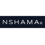 nshama properties