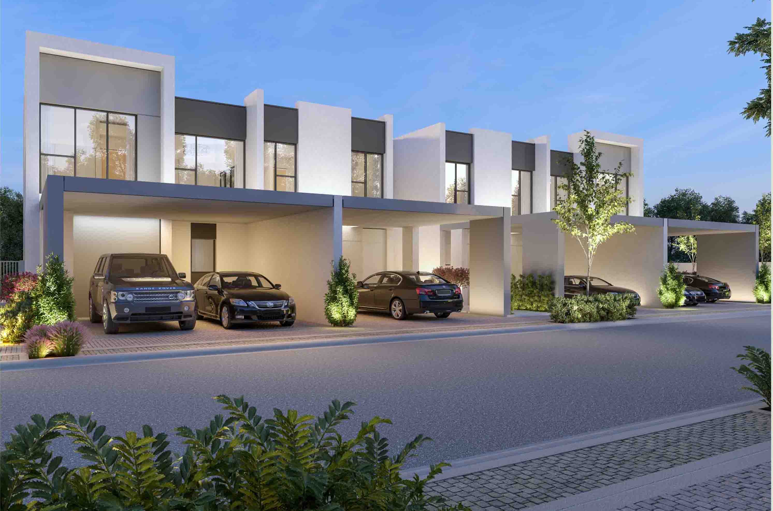 townhouses-for-sale-in-dubai