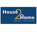 house 2 home footer logo