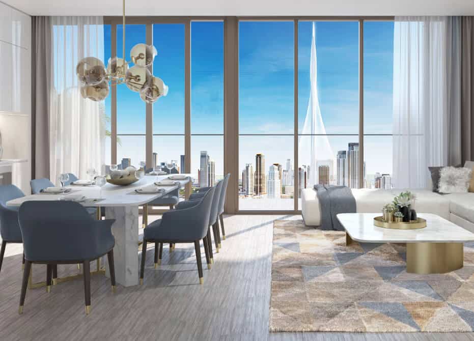 palace-residence-apartments-by-emaar-in-dubai-creek-harbour