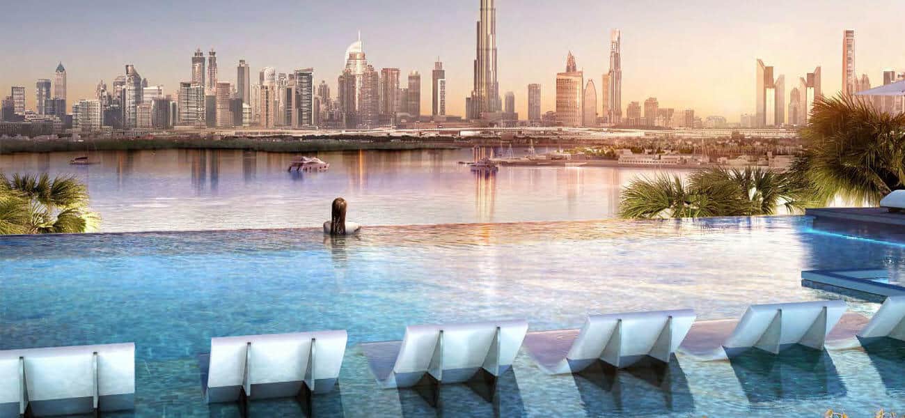 the-grand-apartments-by-emaar