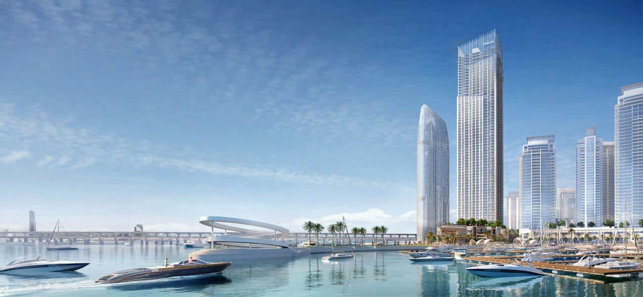 the-grand-by-emaar