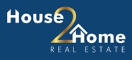 House2Home Real Estate